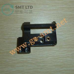 อะไหล่ AI X00K04447 สำหรับเครื่อง SMT - Product Image 3