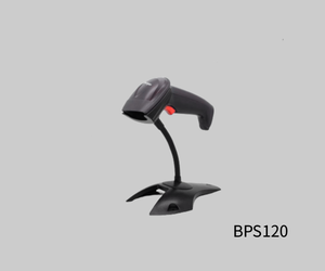 เครื่องสแกน 2 มิติ รุ่น BPS120 - Product Image 2
