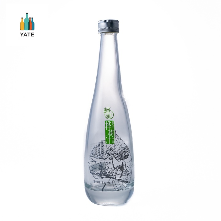 500ml
