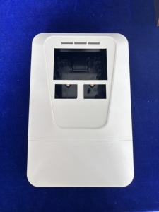 Station de charge DC AC EV 20Kw 30Kw <span class=keywords><strong>Voiture</strong></span> <span class=keywords><strong>électrique</strong></span> EV EV Station de charge Pile de charge Wallbox Case - Product Image 2