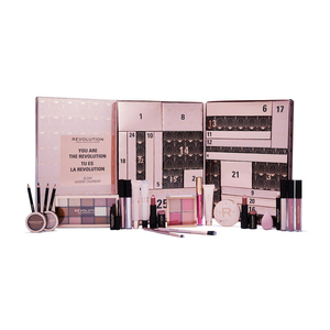 <span class=keywords><strong>Calendario</strong></span> <span class=keywords><strong>De</strong></span> <span class=keywords><strong>Adviento</strong></span> para <span class=keywords><strong>maquillaje</strong></span>, <span class=keywords><strong>De</strong></span> 24 días <span class=keywords><strong>Calendario</strong></span> <span class=keywords><strong>De</strong></span> <span class=keywords><strong>Adviento</strong></span>, oferta, <span class=keywords><strong>2023</strong></span> - Product Image 5