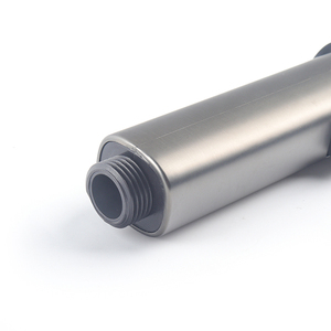 Пластиковый ручной распылитель для биде - Product Image 6
