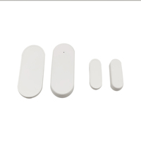 Boîtier de commande de connexion pour projet électrique, système de pointage d'assistance, en plastique ABS, 69,2*29,2*18,5 mm