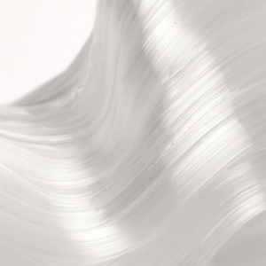 Manta de Seda de Morera Premium, Suave y Lisa, Ligera, Cálida, Transpirable y Acogedora, Edredón, Colcha, Fabricante OEM ODM Directo - Product Image 1