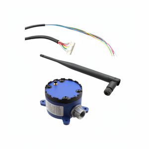 BB-WSD2C21150 In Stock RF Receiver,<b>Transmitter</b>,Transceiver Finished Units - Product Image 1