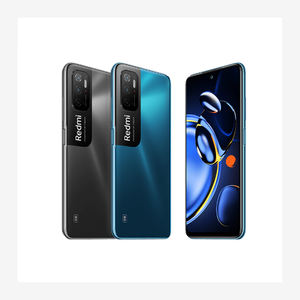Teléfono Inteligente <span class=keywords><strong>Xiaomi</strong></span> <span class=keywords><strong>Redmi</strong></span> <span class=keywords><strong>Note</strong></span> 11SE 11 SE <span class=keywords><strong>5G</strong></span>, ROM Global, 4GB/<span class=keywords><strong>8GB</strong></span> <span class=keywords><strong>128GB</strong></span>, Dimensity 700, Pantalla FHD+ de 6.5 Pulgadas y 90Hz, 5000mAh, Cargador de 22.5W - Product Image 3