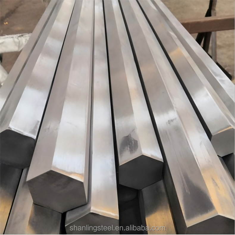 Wholesale ASTM Seamless 304 316 Stainless