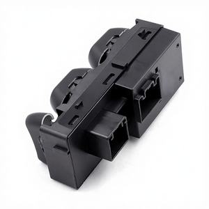 Nouveau 1L5Z-14529-AB Interrupteur de lève-vitre en ABS pour Ford Explorer, Neuf, pour usage industriel - Product Image 4