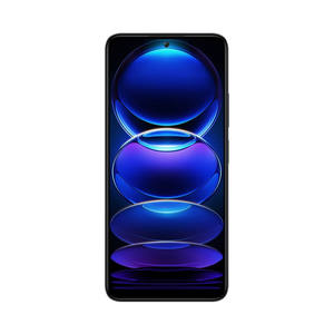 Smartphone Redmi <span class=keywords><strong>Note</strong></span> <span class=keywords><strong>12</strong></span> 6/8 Go 128/256 Go, Charge 33W, Snapdragon 4 Gen 1, Écran AMOLED 6,7 Pouces 120Hz, Appareil Photo 50MP, Téléphone Portable 5G - Product Image 2