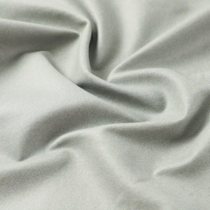 Waterproof Tech Fabric <b>Stretch</b> <b>Sofa</b> Slipcover Full Wrap Universal Protector <b>Cover</b> For Leather <b>Sofa</b> All Season - Product Image 1