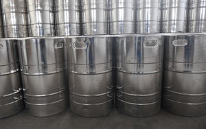 สารอิเล็กโทรไลต์แบตเตอรี่ลิเธียมไอออน CAS 21324-40-3 ความบริสุทธิ์ 99.9% LiPF6 ลิเธียมเฮกซะฟลูออโรฟอสเฟต - Product Image 5