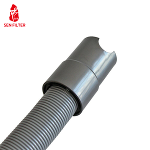 Tubo de Extensión Flexible de Repuesto para <span class=keywords><strong>Aspiradoras</strong></span> <span class=keywords><strong>Dyson</strong></span> V7 V8 V10 V11, Accesorios y Repuestos - Product Image 6