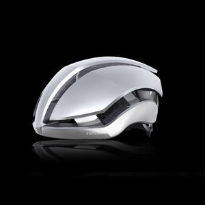 DELANHUWI Lumos <span class=keywords><strong>Casco</strong></span> de <span class=keywords><strong>bicicleta</strong></span> ultra inteligente para hombres y mujeres Luces LED personalizables Señales de <span class=keywords><strong>giro</strong></span> Cascos de plástico para montar en carretera - Product Image 2