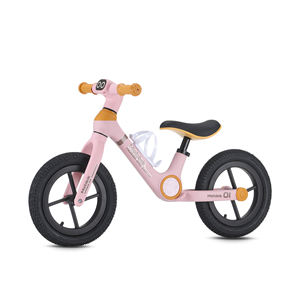 Vélo d'équilibre pour enfants de 2 à 4 ans avec <span class=keywords><strong>porte</strong></span>-gourde, 12 pouces, vente en gros - Product Image 2
