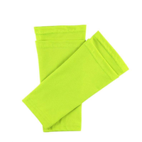Accessoires de football : Protège-tibias, Chaussettes de compression pour mollets, Manchons de compression pour mollets, Soutien de performance pour les jambes avec poche