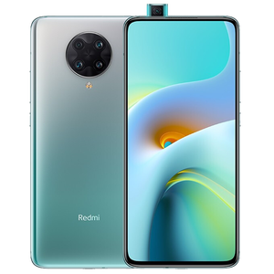 สมาร์ทโฟน K30 5G ที่ระลึกระดับพรีเมี่ยมสำหรับ Xiao Mi 8GB + 128GB - Product Image 2