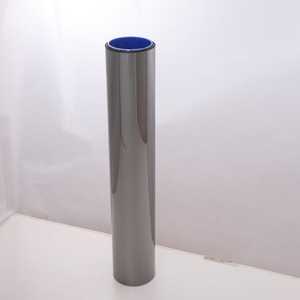 Prix usine tout nouveau Film de fenêtre <span class=keywords><strong>en</strong></span> <span class=keywords><strong>verre</strong></span> amovible de teinte opaque prédécoupé pour la fenêtre et la porte de construction - Product Image 4