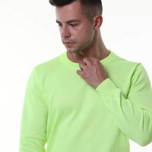 Ropa de Seguridad Anticorte Cómoda y Personalizable al por Mayor Directo de Fábrica para Trabajo en Fábricas de Vidrio, con Protección de Acero para el Cuerpo - Product Image 1