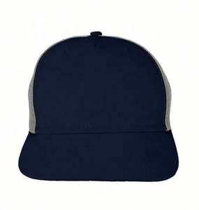 Gorra de béisbol de perfil bajo clásica personalizada para hombre y mujer, gorra ajustable de algodón para papá con logotipo bordado, patrón Original - Product Image 4