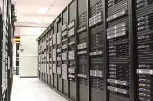 Ban đầu mới chuyển đổi dells EMC thổ cẩm connectrix chuyển đổi DS-6610B DS-6620B DS-6630B - Product Image 6