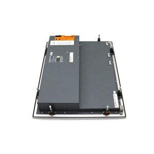 Écran tactile PLC B&R HMI 5PP549447900100 d'origine 5PP5494479.001-00 - Product Image 5