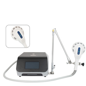 Nuevo Dispositivo de Terapia con Anillo Magnético, Microcorriente, Onda Fisiológica, Estimulación de Alta Frecuencia, Aumenta la Inmunidad del Cuerpo, Restaura lo Dañado - Product Image 6