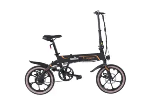 Rickshaw de montaña, motores zypp, el más barato, ciclo eléctrico