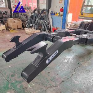 Geschickte <span class=keywords><strong>Auto</strong></span> Teardown Holding Arm Fahrzeug brechen <span class=keywords><strong>Auto</strong></span> Demontage - Product Image 6