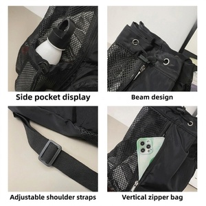 Mochila de Viaje y Deportiva para Natación, Surf y Viajes - Product Image 5