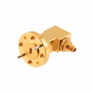 PE-W12CA001A ตัวแทนจำหน่ายอุปกรณ์เสริม RF อย่างเป็นทางการ - Product Image 1
