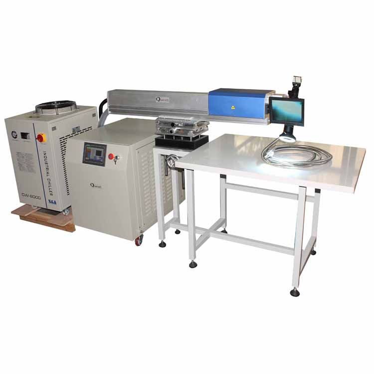 400 Вт, лазерный сварочный аппарат для нержавеющей стали с буквами 3D ads, ручной лазерный сварочный аппарат, Лазерный Аппарат для точечной сварки