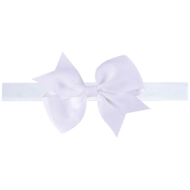 1#Blanc