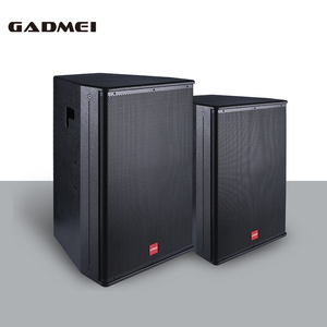 MORIN Enceinte gamme complète de <span class=keywords><strong>CM</strong></span>-12 pouces Enceinte <span class=keywords><strong>2</strong></span> voies - Product Image 5