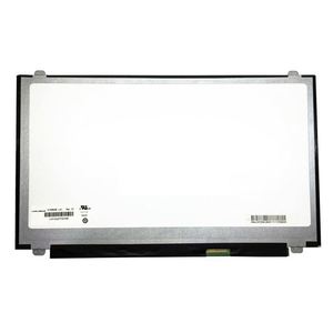 Écran LCD de remplacement pour <span class=keywords><strong>ordinateur</strong></span> <span class=keywords><strong>Samsung</strong></span> Book 106 SMW620 – Pièces de réparation et assemblage - Product Image 1