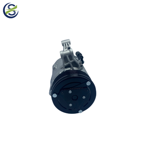Layson 64526918122 Auto AC Compresseur pour BMW <span class=keywords><strong>Mini</strong></span> <span class=keywords><strong>Cooper</strong></span> 12V 6PK105mm 64521171310 1139015 - Product Image 5