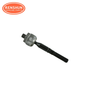 Wholesale Toyota Land Cruiser Steering Rack End 45503 60030 1