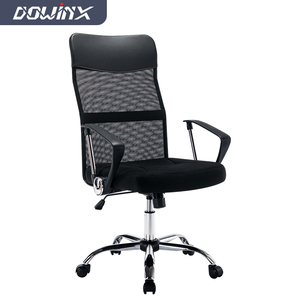 <span class=keywords><strong>Precio</strong></span> barato Venta caliente <span class=keywords><strong>Mejor</strong></span> <span class=keywords><strong>calidad</strong></span> al por mayor Clásico Barato Ergonómico Malla <span class=keywords><strong>Silla</strong></span> de oficina para el mercado de Europa - Product Image 3