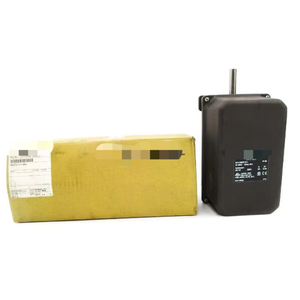 وحدة تحكم برمجة PLC صناعية أصلية جديدة G50-017Z11/11Y-1905-<span class=keywords><strong>2</strong></span> 230 فولت 4 أمبير NSMP متوفرة في المخزون - Product Image 1