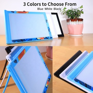 Led vẽ phác thảo Hội Đồng Quản trị với quy mô LED vẽ bằng văn bản Truy Tìm <span class=keywords><strong>Board</strong></span> Pad sao chép <span class=keywords><strong>Board</strong></span> Truy Tìm LED ánh sáng Pad - Product Image 6