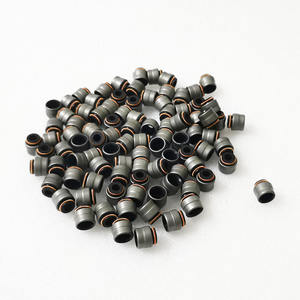 04E109675A 308.610 04E109675G Joint de <span class=keywords><strong>tige</strong></span> de soupape pour VW Audi Skoda Seat 1.2TSI CJZ CJZA CJZB 1.4TSI CHPA CMBA EA211 1.6L CWVA CWVB - Product Image 5