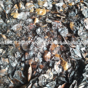 Vietnamese Special <b>Agricultural</b> <b>Waste</b> Cashew Shell Residue for Fueling Material-CASHEW SHELL - Product Image 2