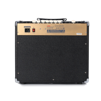 OEM Accepter GA60 Mini Amplificateur Portable Guitare Électrique Armoire Acoustique