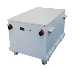 Batterie de supercondensateur CAP 48v ultra-condensateur - Product Image 4