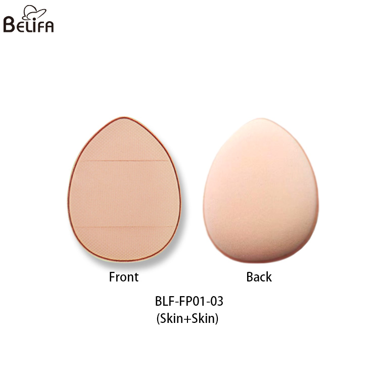 BLF-FP01-03