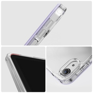 <span class=keywords><strong>Custodia</strong></span> protettiva per Tablet pesante rimovibile per <span class=keywords><strong>iPad</strong></span> <span class=keywords><strong>Mini</strong></span> 7 6 per <span class=keywords><strong>Apple</strong></span> <span class=keywords><strong>iPad</strong></span> <span class=keywords><strong>Mini</strong></span> 7 Tablet da 8.3 pollici - Product Image 4