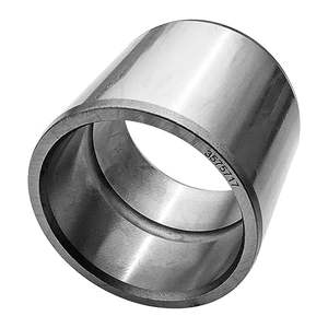 رافعة الشركة المصنعة والمورد وجلبة فولاذية صلبة لمفصل مستقيم - Product Image 5