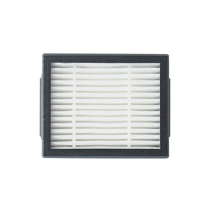 Repuestos de aspiradora para IRobot Roombas <span class=keywords><strong>Combo</strong></span> <span class=keywords><strong>J7</strong></span> + filtro de mopa Hepa cepillo principal lateral bolsa de polvo accesorios de limpieza - Product Image 5