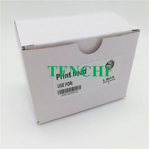 Kho Không Có Giá Khối Đầu In Cho <span class=keywords><strong>Epson</strong></span> L805 L800 L850 T50 T60 Cho <span class=keywords><strong>Epson</strong></span> Máy In Phụ Tùng - Product Image 4