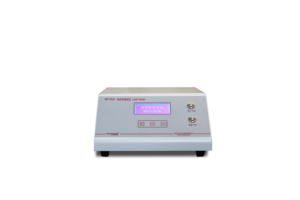 MFY-05A ถุงกาวในตัวแรงดันลบสูญญากาศเครื่องทดสอบการรั่วไหล - Product Image 3