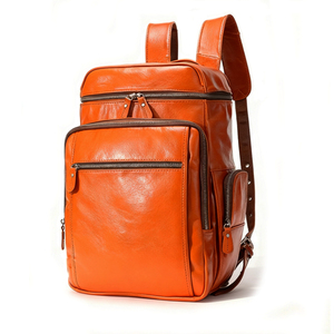 Handmade Leather Backpack China Trade,Buy China Direct From Handmade Leather Backpack Factories at Alibaba.com Handmade Leather Backpack China Trade,Buy China Direct From Handmade Leather Backpack Factories at Alibaba.com